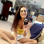 Pic of Porn Pros Network