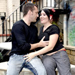 Pic of Young Fatties - free young chubby porn photo galleries