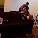 Pic of Porn Pros Network