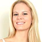 Pic of The ATK Galleriais the best Amateur and Babe site on the internet!!