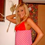 Pic of Real amateur girlfriends having sex Tight body brunette teen gets her shaved pussy fucked hard