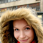 Pic of Mikesapartment.com