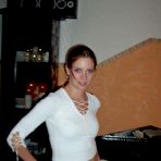 Pic of Sex girlfriend pics :: Steamy hot pictures of a hot non-professional MILF.. 