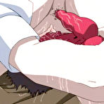 Pic of Hentai Video World