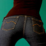 Pic of VISIT KORIKITTEN.COM!!