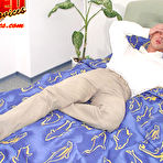 Pic of Naked amateur novices free porn galleries