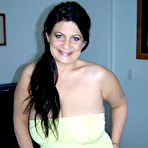 Pic of Matures World - free xxx mature porn galleries