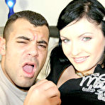 Pic of Euro Sex Parties