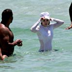 Pic of :: Babylon X ::Madonna gallery @ Celebsking.com nude and naked celebrities