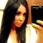 Pic of Nicole Polizzi fully naked at Largest Celebrities Archive!