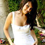 Pic of KissableKaydin.com