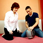 Pic of Matures World - free xxx mature porn galleries