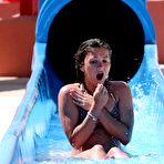 Pic of Brooke Vincent nude photos and videos at Banned sex tapes