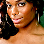 Pic of BLACK-TGIRLS the original all-black shemale site!