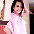 Pic of Franks-TGirl-World.com - Bringing You the Hottest Transsexuals from Around the World