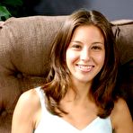 Pic of Сладкий отсос >> порно фото на ШпилиВили