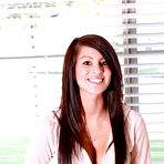 Pic of TeenQueens.Net - Teen Queens with Real Teen Sex and Teen Porn - Your Teen Directory with hottie 19 year old teen virgins and cuties, college girls, pigtails, real teen girlfriends, and tiny little panties