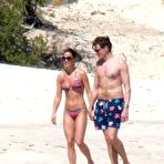 Pic of Pippa Middleton nude photos and videos at Banned sex tapes