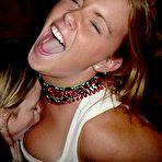 Pic of Жесть >> порно фото на ШпилиВили