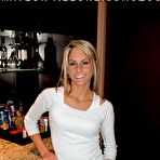 Pic of Офисные развлечения >> порно фото на ШпилиВили