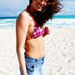 Pic of 18YearsOld.com