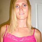 Pic of TS Lucia - The Shemale Sex Addict!!!