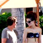 Pic of :: Largest Nude Celebrities Archive. Kate Beckinsale fully naked! ::