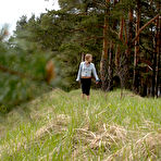 Pic of PeeHunters free peeing girls photo galleries