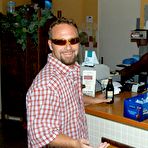 Pic of На выходных >> порно фото на ШпилиВили