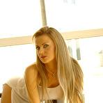 Pic of FoxHQ - Jasmine Sinclair from Breathtakers