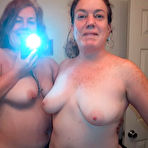 Pic of HOME MADE JUNK - amateur hardcore heaven