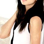 Pic of Kalena | Black & White - MPL Studios free gallery.