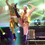 Pic of Kesha Sebert fully naked at Largest Celebrities Archive!