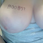 Pic of HOME MADE JUNK - amateur hardcore heaven