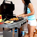 Pic of Als Scan - Home Of The HOTTEST Shaved Girls!