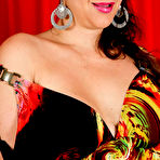 Pic of SHEMALE YUM :: OVER 10 YEARS ON TOP!