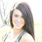 Pic of TeenQueens.Net - Teen Queens with Real Teen Sex and Teen Porn - Your Teen Directory with hottie 19 year old teen virgins and cuties, college girls, pigtails, real teen girlfriends, and tiny little panties