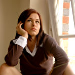 Pic of FoxHQ - Iga from Breathtakers