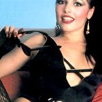 Pic of Hyapatia Lee - on TheClassicPorn.com