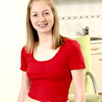 Pic of RedCityNudes ::: Free Pictures