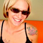 Pic of Взрослая умница >> порно фото на ШпилиВили