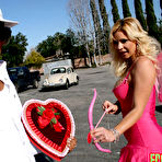 Pic of FREAKSOFCOCK.COM