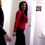 Pic of cfnm - Clothed Female Nude Male - cfnmtv.com