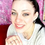 Pic of Очкастая негодница >> порно фото на ШпилиВили