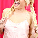 Pic of 18YEARSOLD.COM