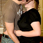 Pic of Plumper World free BBW porn photo galleries 