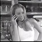 Pic of Z44B 549 The Voice  - xHamster.com