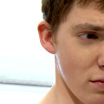 Pic of cfnm - Clothed Female Nude Male - cfnmtv.com