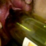 Pic of HOME MADE JUNK . COM