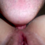 Pic of HOME MADE JUNK - amateur hardcore heaven